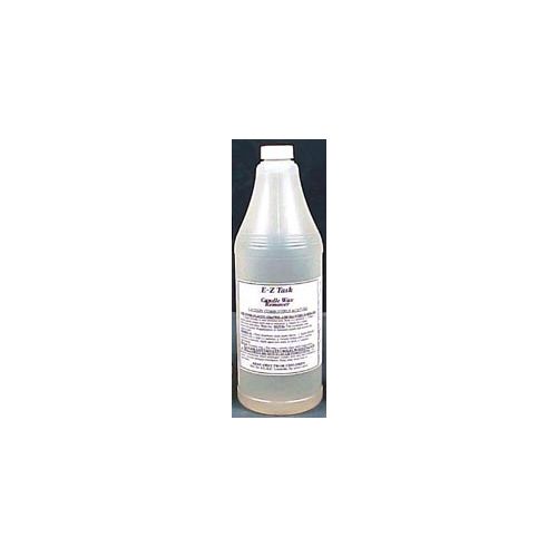 78-3008-D Quart of Candle Wax Remover