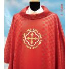 239-CHASUBLE-R
