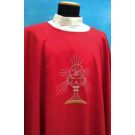 333-Chasuble-R