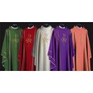 391-Chasuble-ALL