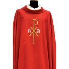 483-Chasuble-R